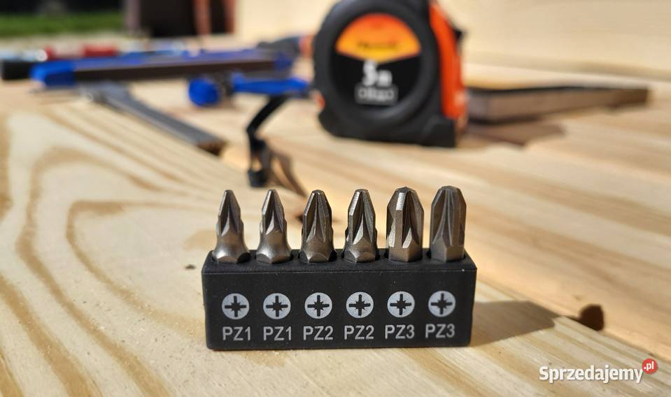 Montaż skręcanie mebli prace remontowe złota Rzeszów