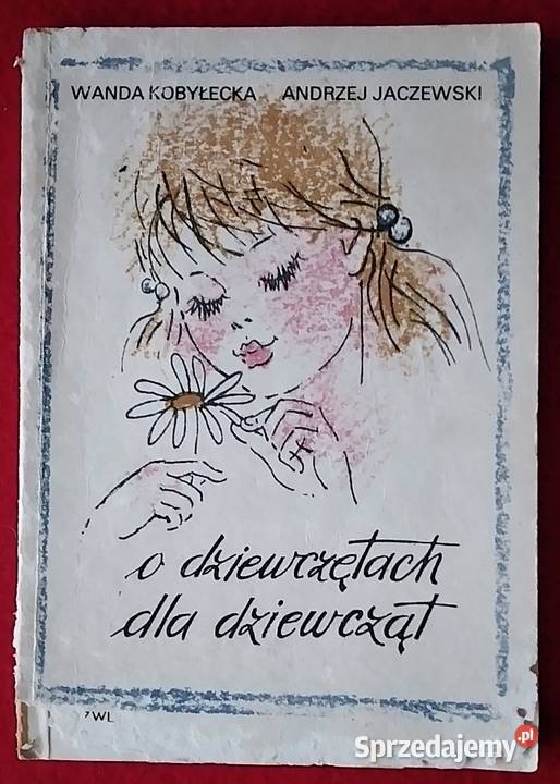 książki młodzieżowe Bukowno