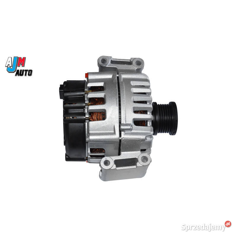 Alternator A0009068802 20 21 22 CDI Mercedes osobowe
