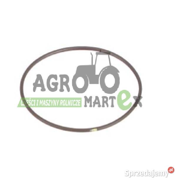 14455080 1930162 ORING CNH Wichrów sprzedam