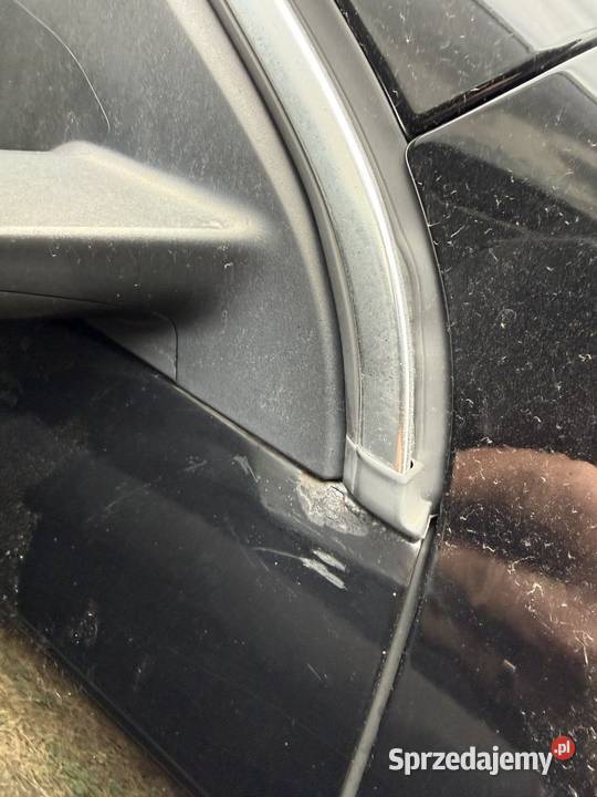 Volvo S60 25 turbo AVD Rok produkcji 2012 lubelskie Chełm