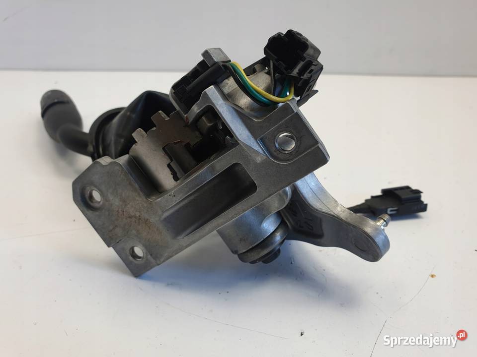Ford F150 1520r PRZEŁĄCZNIK WŁĄCZNIK TEMPOMATU Panele sterowania, przełączniki lubelskie Chełm