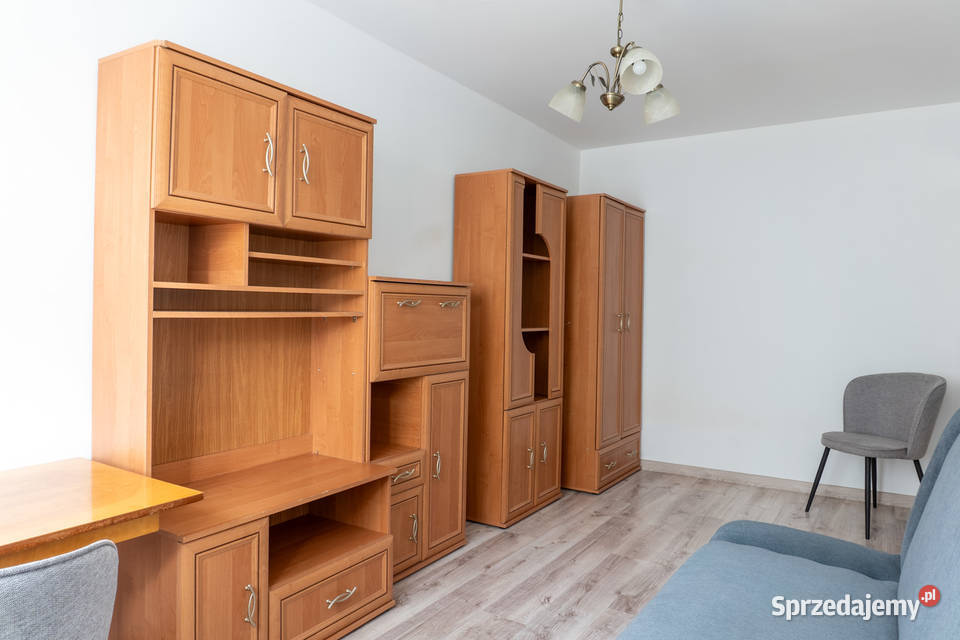 2pok 36m2 E ORZESZKOWEJ Sprzedaż podlaskie Białystok