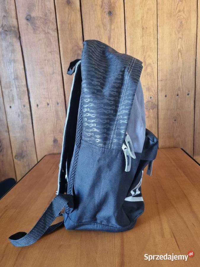 Plecak American Chopper Nowy mazowieckie Warszawa