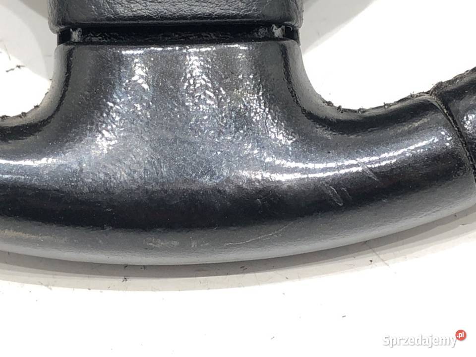 KIEROWNICA PODUSZKA SEAT LEON I 9906 sprzedam