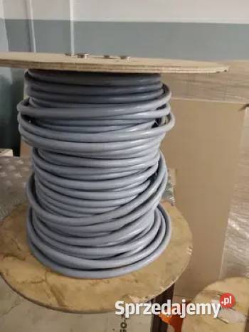 OLFLEX CLASSIC 110 25G1 300500V BĘBEN Rzeszów