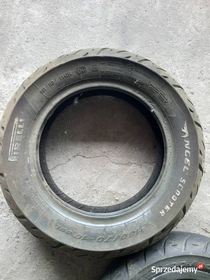 Skutek piaggio części Piaggio świętokrzyskie sprzedam