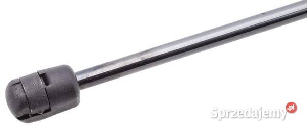 Sprężyna gazowa L6005 mm 160N Stabilus CA0511RV Kamionna