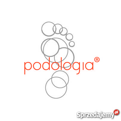 Usługi Centrum Podologiczne Przemyśl