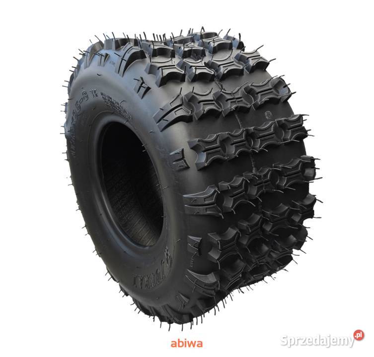 Opony QuadATV nowe ceny hurtowe sprzedam
