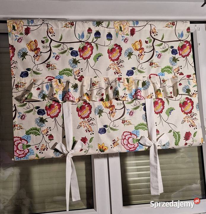 roleta panel 11095 Włocławek