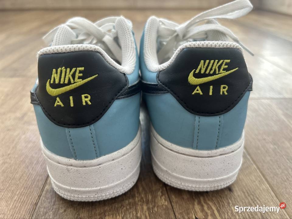 Nike Air Force 39 buty Nike