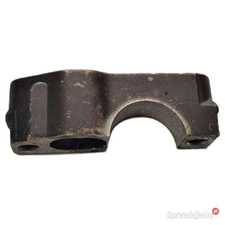 Vw Tuareg Audi A6 C5 A8 D2 D3 Stopka Panewka sprzedam