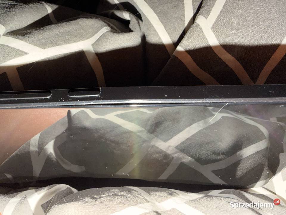 Redmi 13pro 5G uszkodzony Łódź sprzedam
