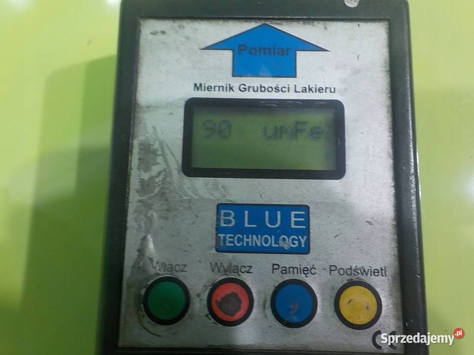 HONDA CIVIC VIII 14 IDSI AUT 06r SEDAN 4D drzwi Suków