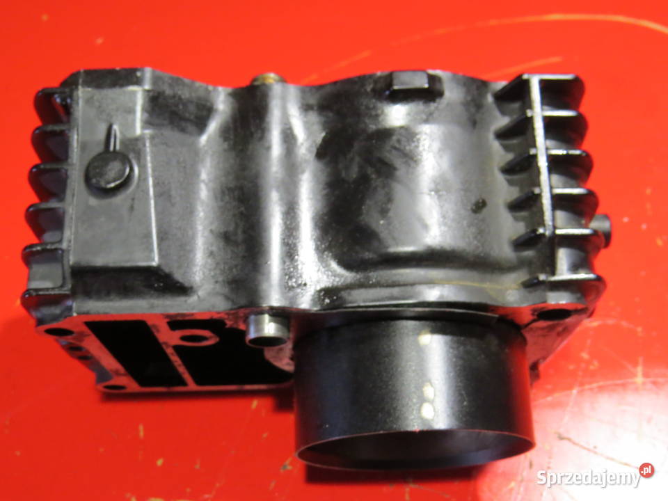 HONDA TRANSALP XL600V XL 600 V 88 cylinder tłok Cylindry, głowice, pierścienie