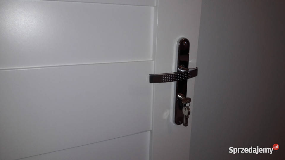 Bezpośrednio 3 nieprzechodnie pokoje z balkonem 3 piętra i więcej mazowieckie Warszawa