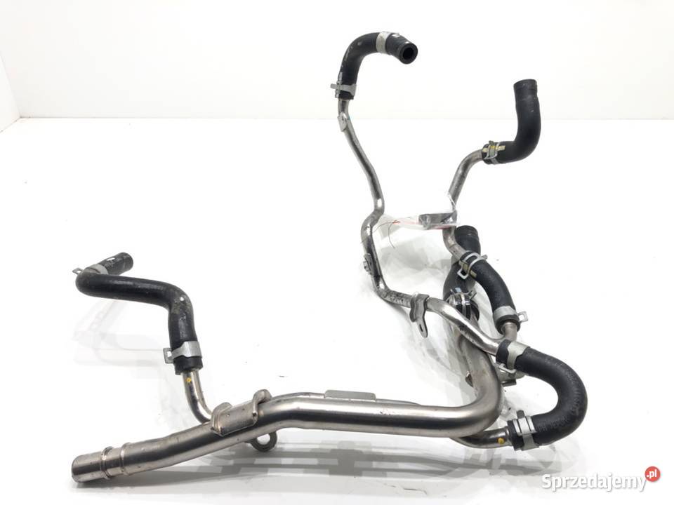 MAGISTRALA WODY HYUNDAI KONA 10 120