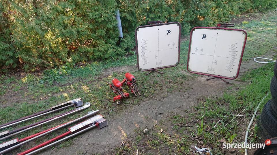 geometria PKO 4 precyzja Bydgoszcz łódzkie Wola Grzymkowa sprzedam