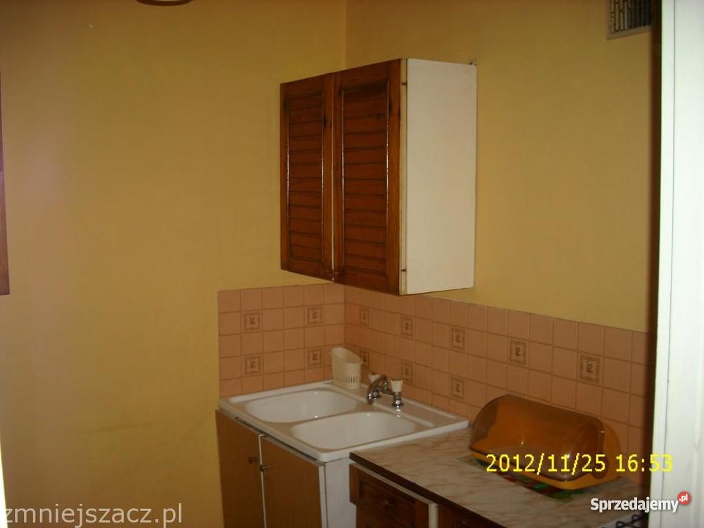 Chorzów Ryszkimieszkanie Chorzów