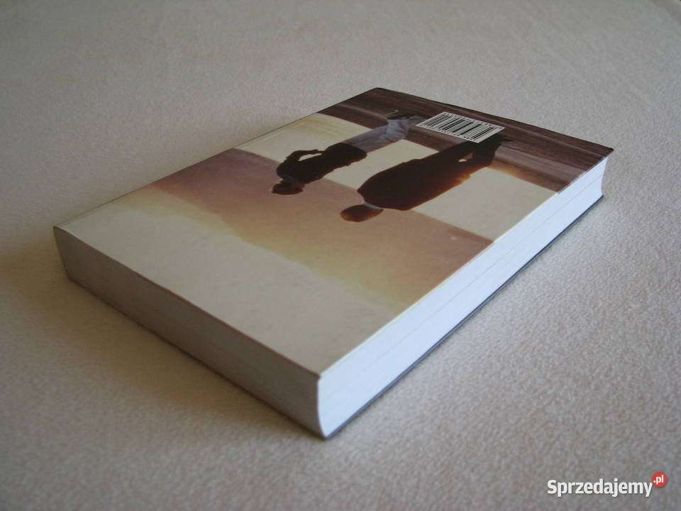 Królowa Noor Autobiografia Opowieść o biografie, wspomnienia małopolskie Brzegi