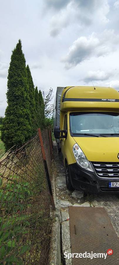 2 busy nieuszkodzony podkarpackie Rzeszów sprzedam