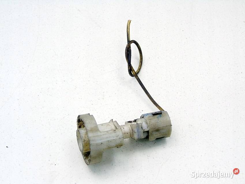 WTYCZKA KOSTKA 14 16 18 CLIO 2 THALIA 1 2 MEGANE śląskie Sosnowiec