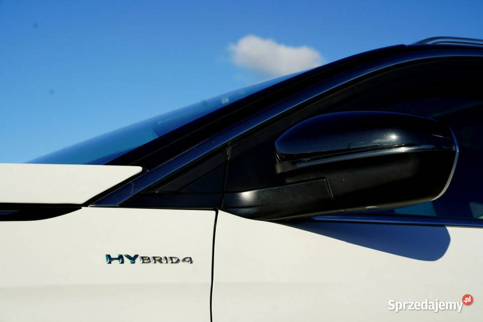 Peugeot 3008 GT ful led skóra masaze ACC kamery immobilizer Otmuchów sprzedam