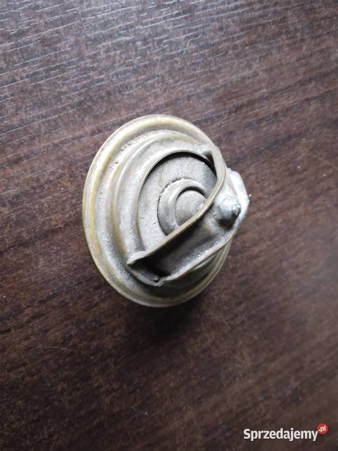 Termostat Fiat 125p Polonez Banino