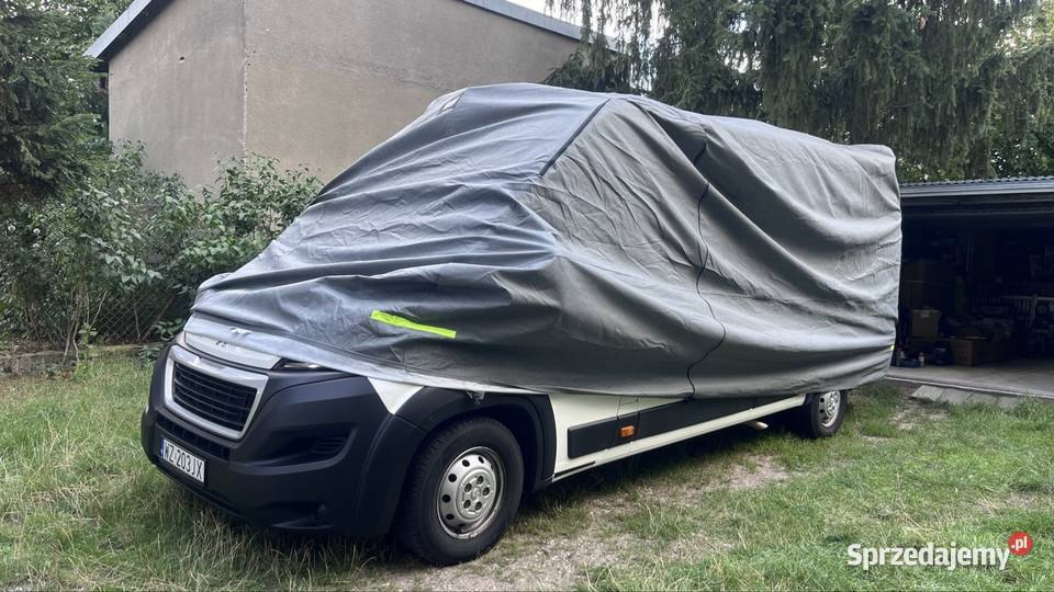 Koła 16 opony letnie 2157516C 2023 Michelin mazowieckie Warszawa