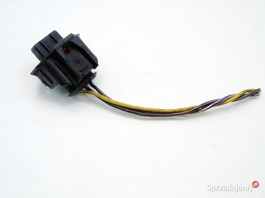 WTYCZKA KOSTKA 20 24 25 T TURBO VOLVO S60 V70