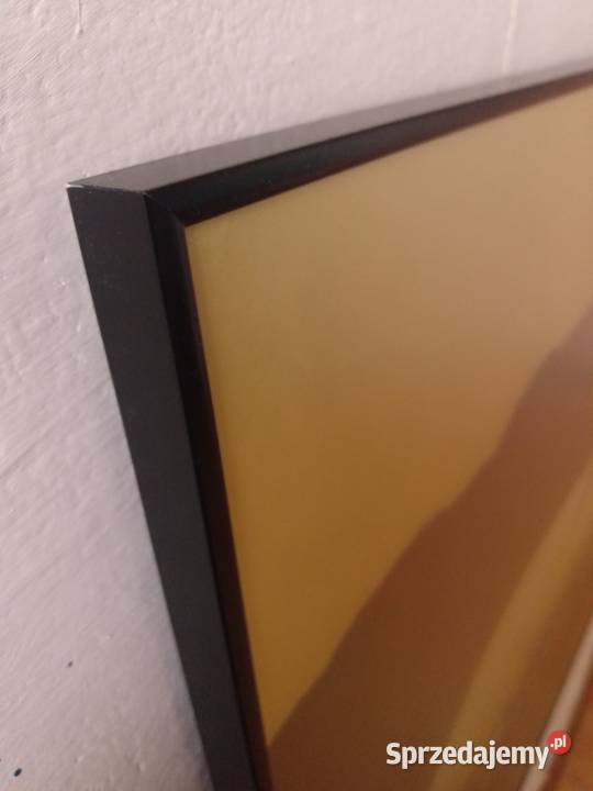 Obraz Chevrolet Corvette podkarpackie Sędziszów Małopolski