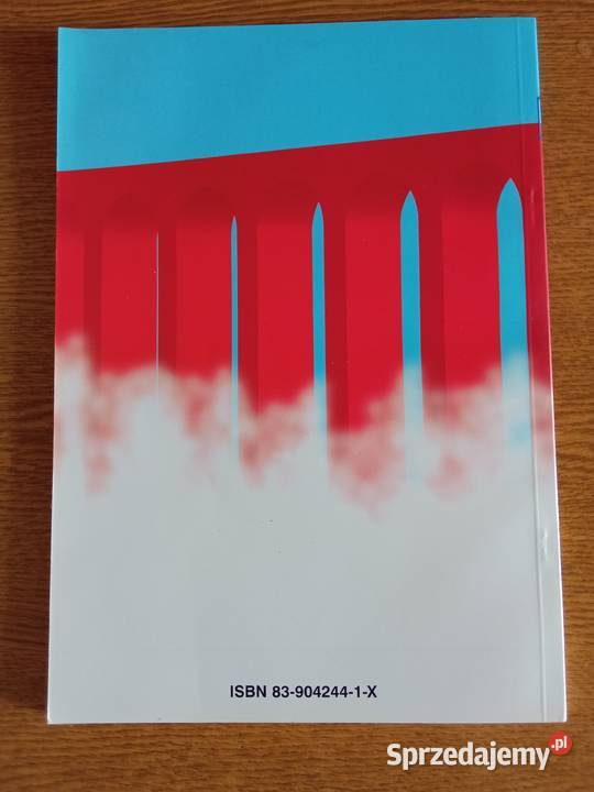 Podstawy Wytrzymałości Materiałów Małgorzata Rok wydania 2000 Wrocław