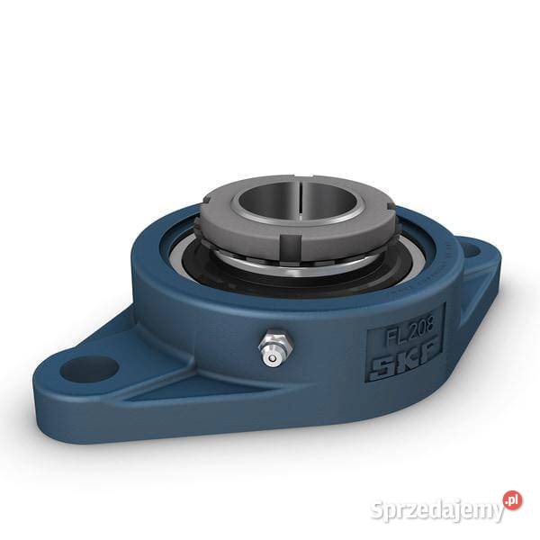 Łożysko FYTJ45KF Kamionna