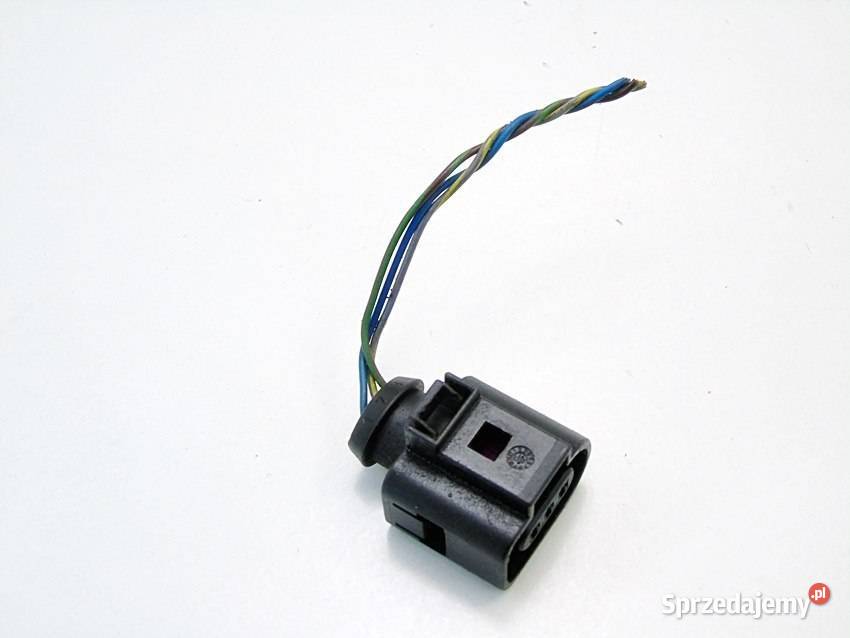 WTYCZKA KOSTKA 12 6V 12V 14 16 FABIA I POLO N9 osobowe Sosnowiec