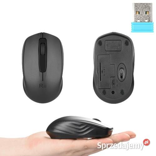 Inphic-Souris sans fil F8, Bluetooth 2.4GHz, 3 modes 2400dpi