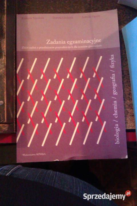 zadania egzaminacyjne antykwaryczne aukcje Warszawa sprzedam