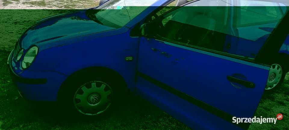 Sprzedam niezawodne auto Płock sprzedam