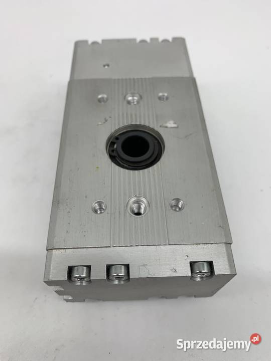 Festo DRQD 25 90 PPVJ A AL FW 175803 SEMIROTARY mazowieckie sprzedam