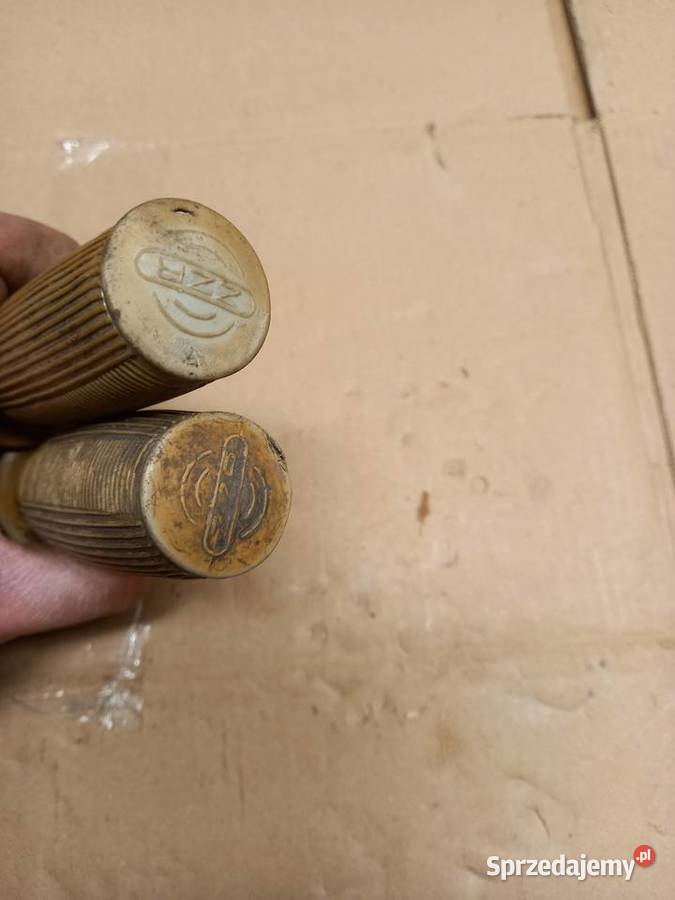 Manetki komar Pozostałe sprzedam