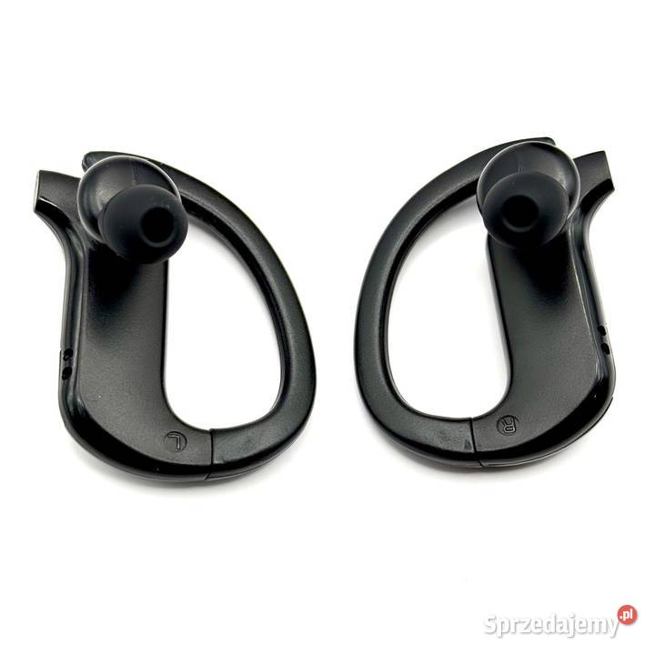 Słuchawki bezprzewodowe Bt Izoxis nowe