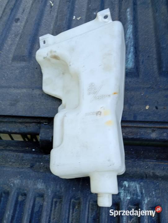 Zbiornik spryskiwacza ford ranger Łowicz sprzedam
