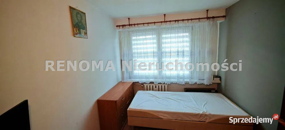 sprzedaży mieszkania 63 metry Białystok 6809zł/m2 Nieruchomości sprzedam