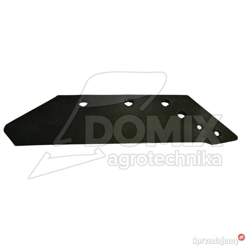 Lemiesz Kuhn 16 4otw Kuhn 622136 622137 wielkopolskie Kawnice