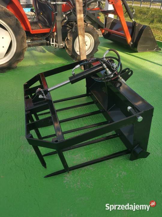 Krokodyl Cayman 14m Końskie sprzedam