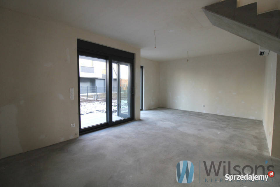 Dom wolnostojący Wrocław Księże 13824m2 138.24m2