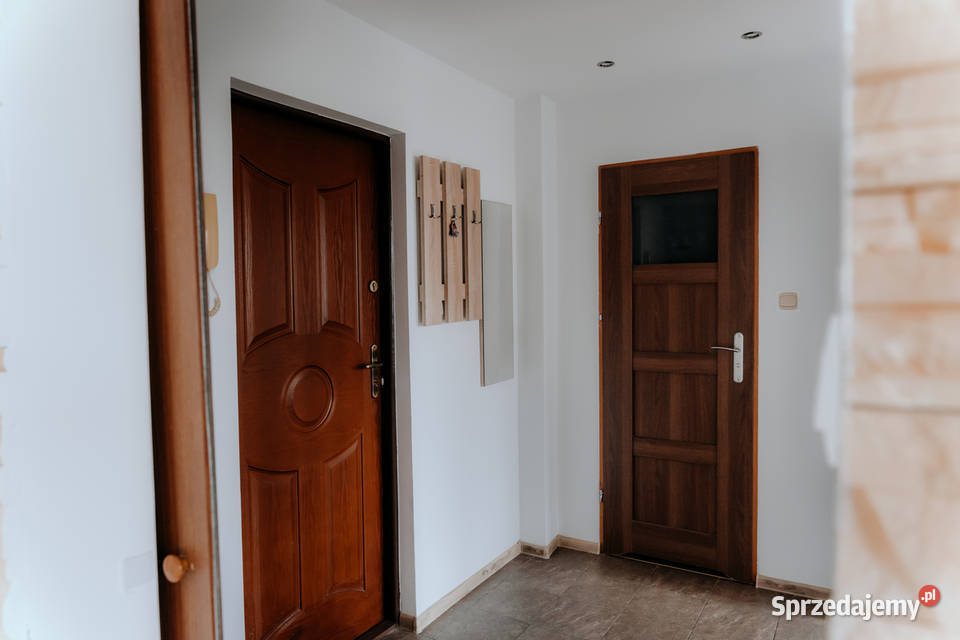 M3 Łódź Widzew rozkładowe 3794 m2