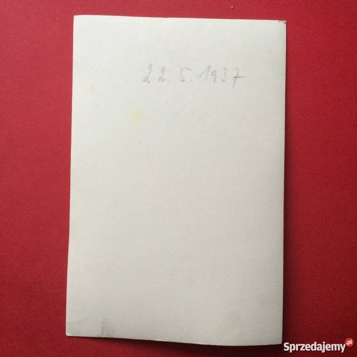 Fotografia 3 zachodniopomorskie Szczecin sprzedam