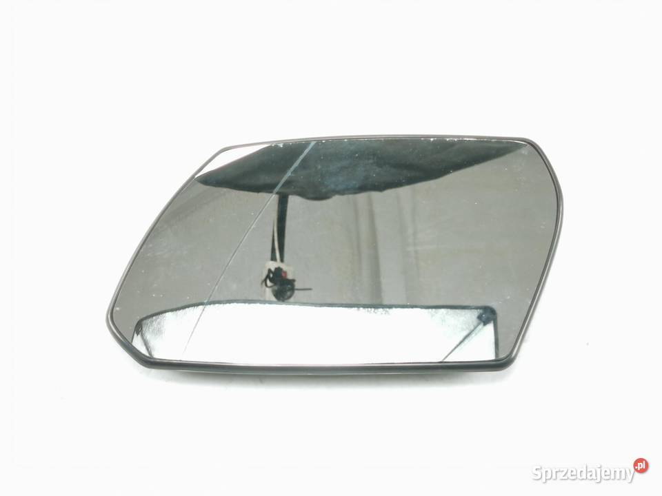 WKŁAD LUSTERKA LEWEGO FORD MONDEO 2007 1117390 sprzedam