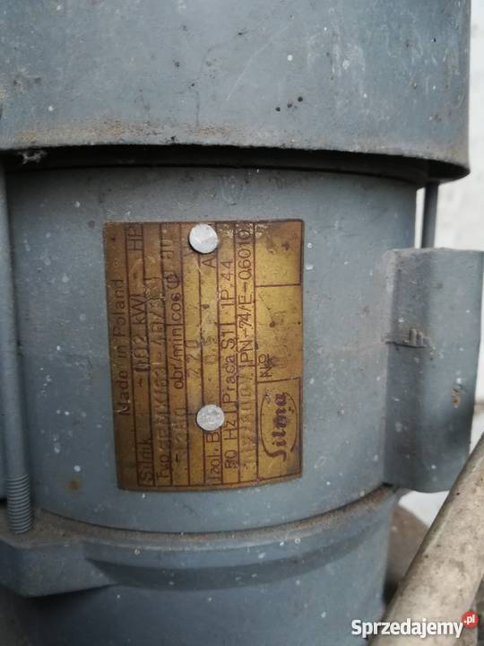 Chłodziarka 4bańkowa 120l Nowomodna